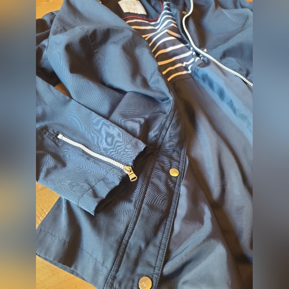 Tommy Hilfiger Jacket size L - Picture 8 of 9